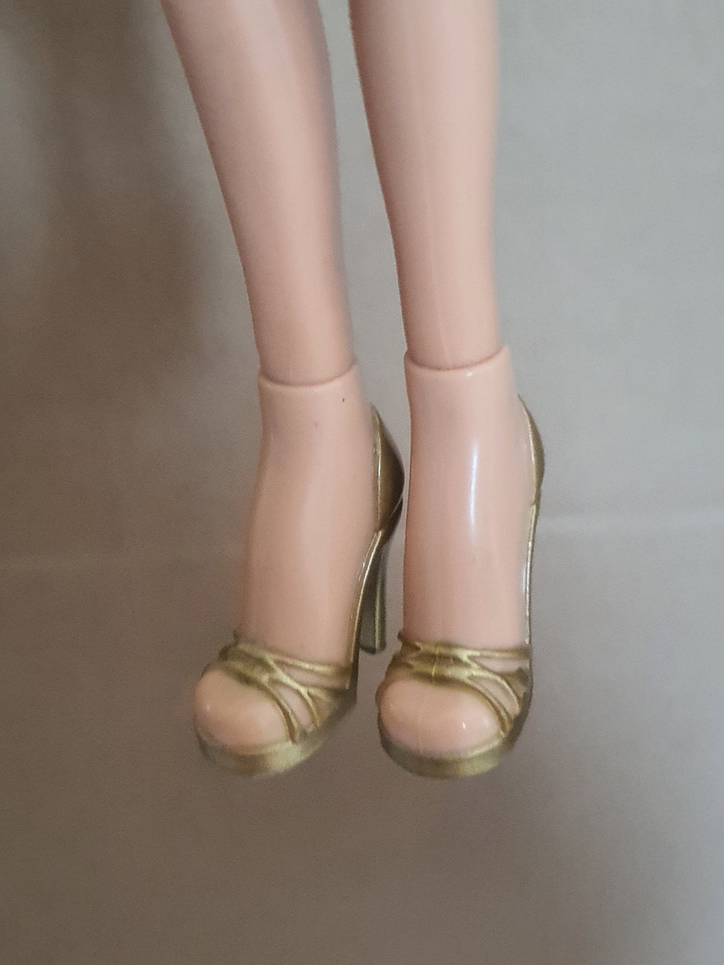 Bratz Cloe Passion Fashion