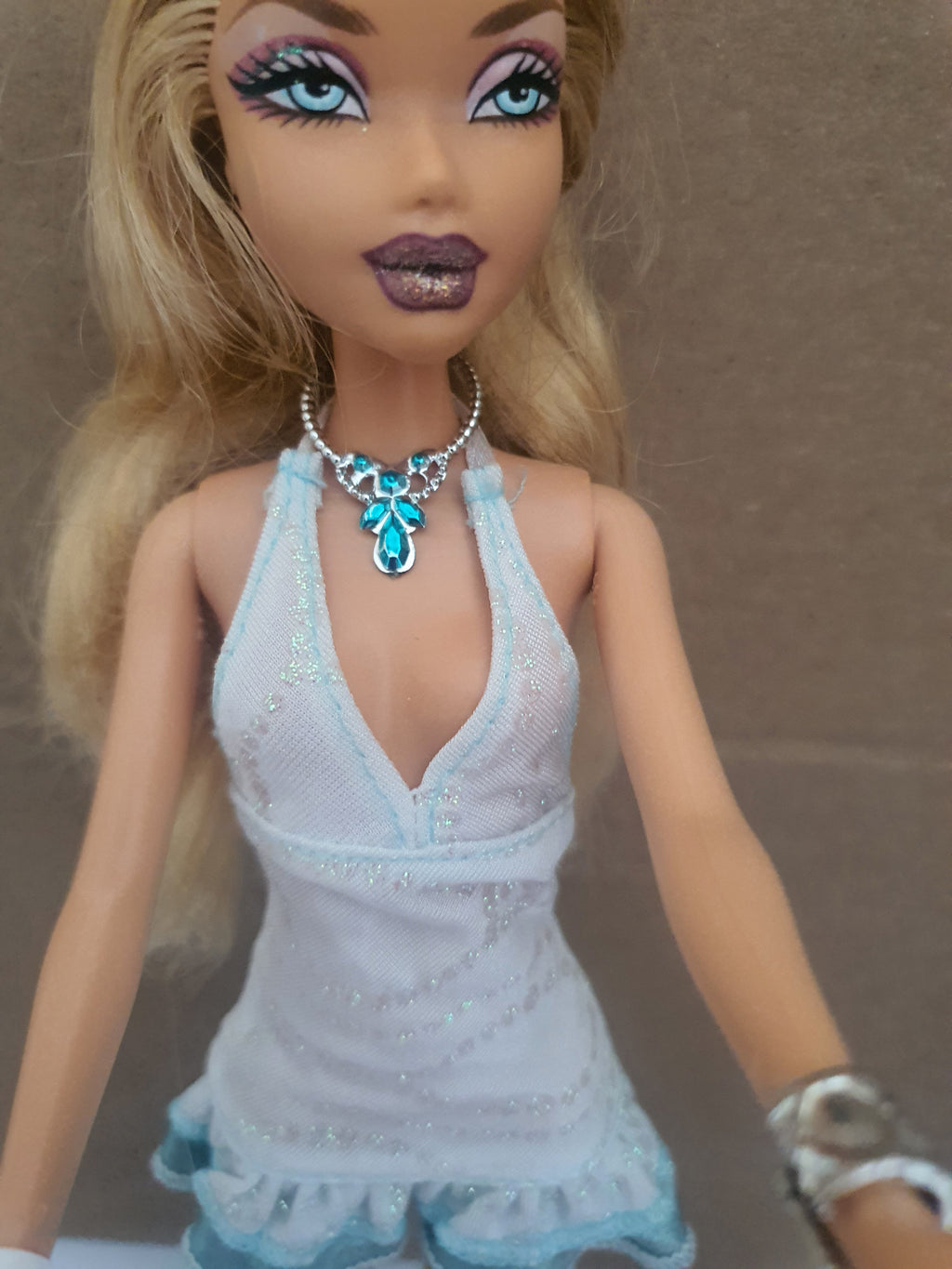 My Scene Bling Bling