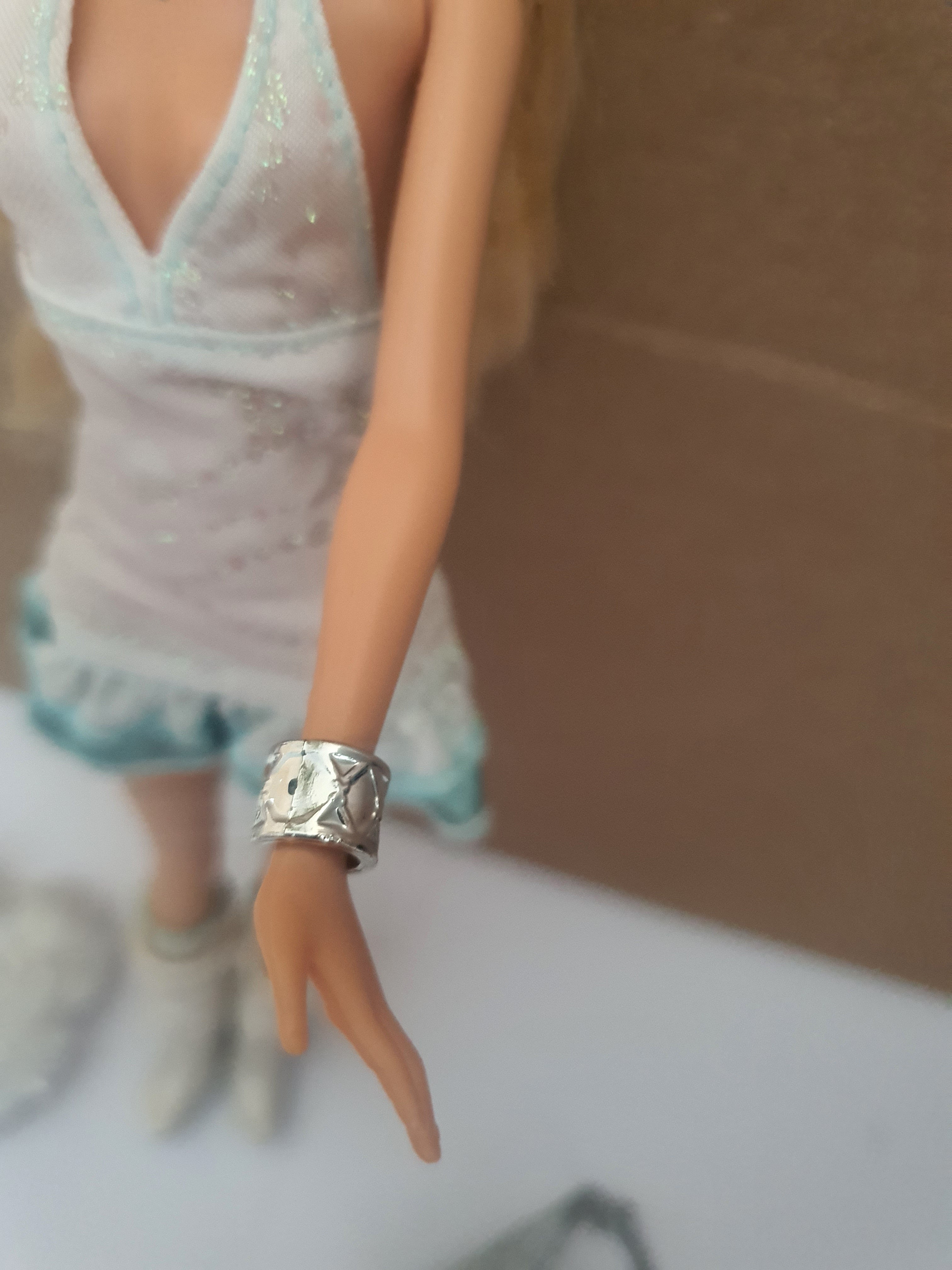 My Scene Bling Bling