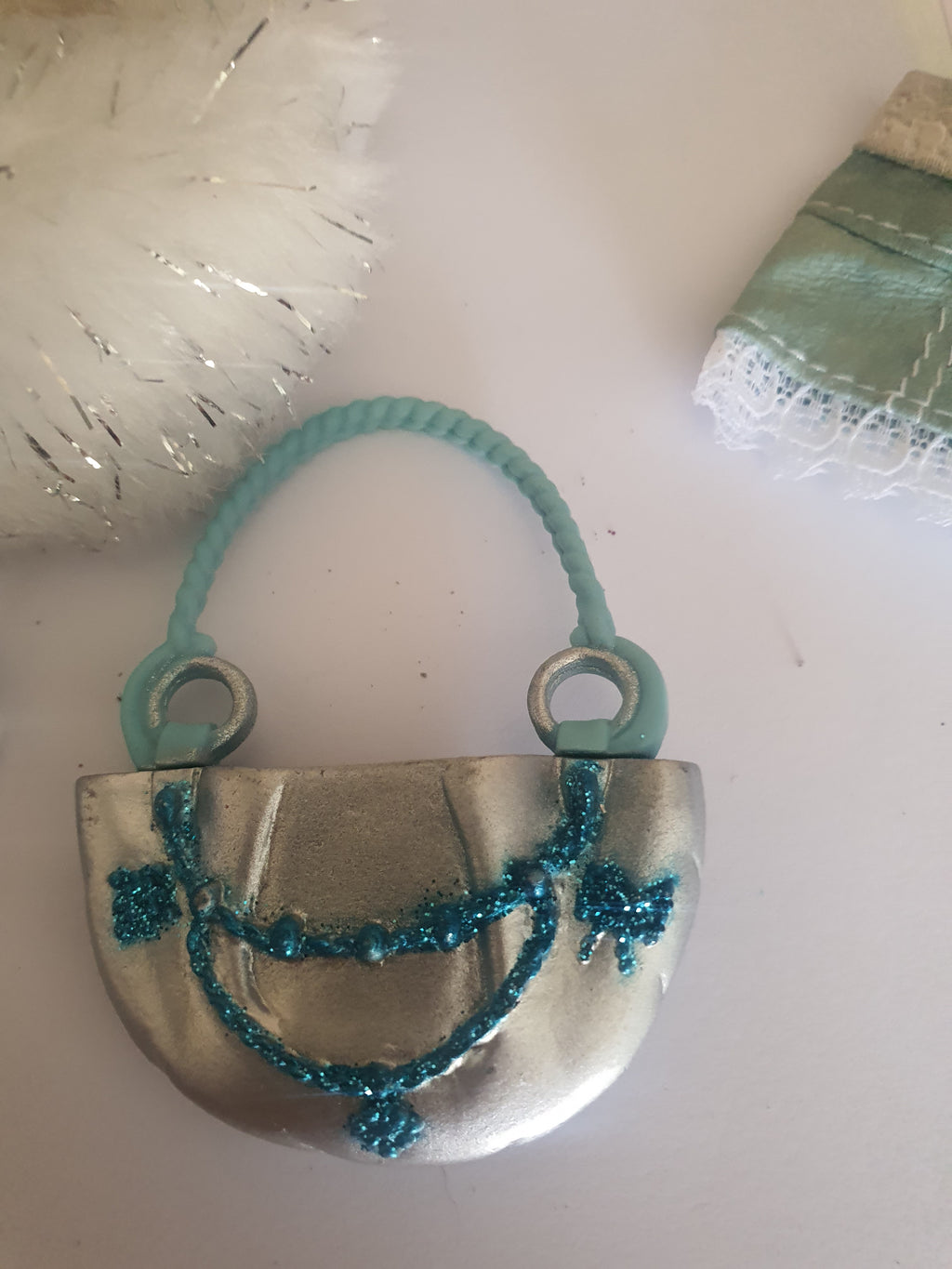 My Scene Bling Bling
