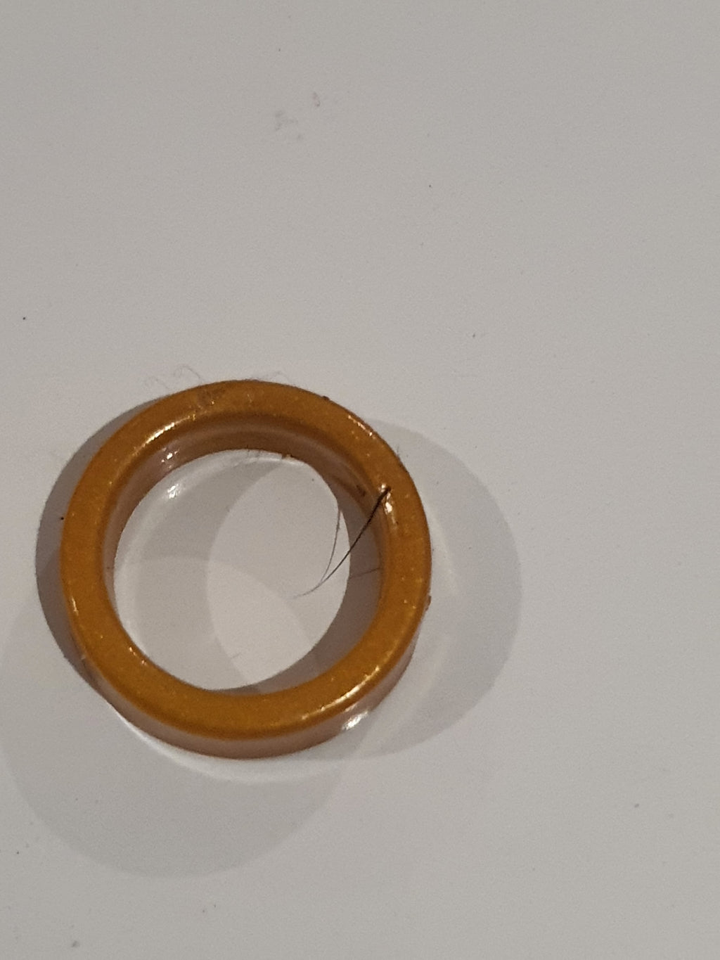 Original Bratz Gold Bracelet – MGA Entertainment Doll Jewelry Accessory