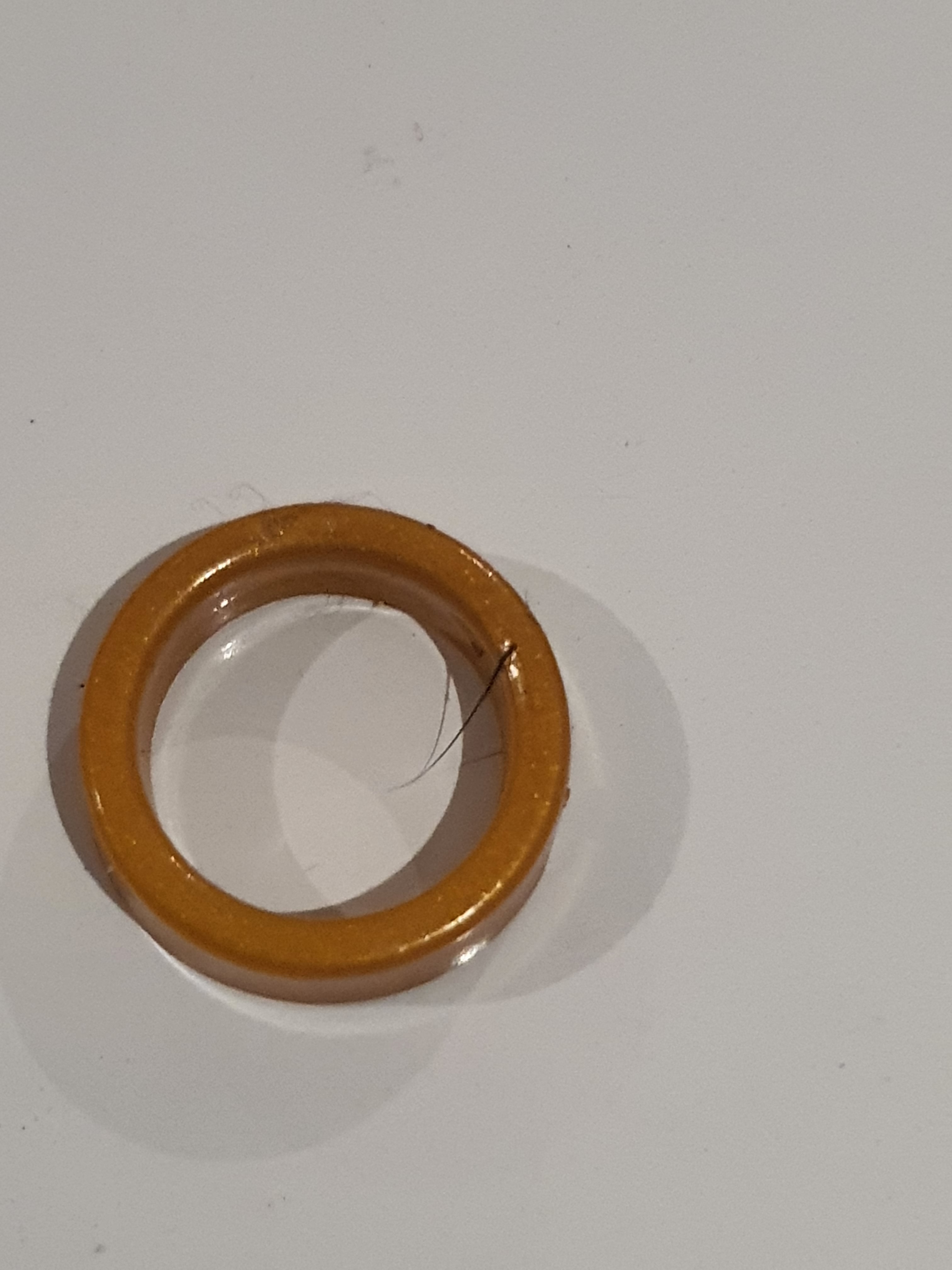 Bracelet Doré Bratz Original – Accessoire Bijou pour Poupée MGA Entertainment
