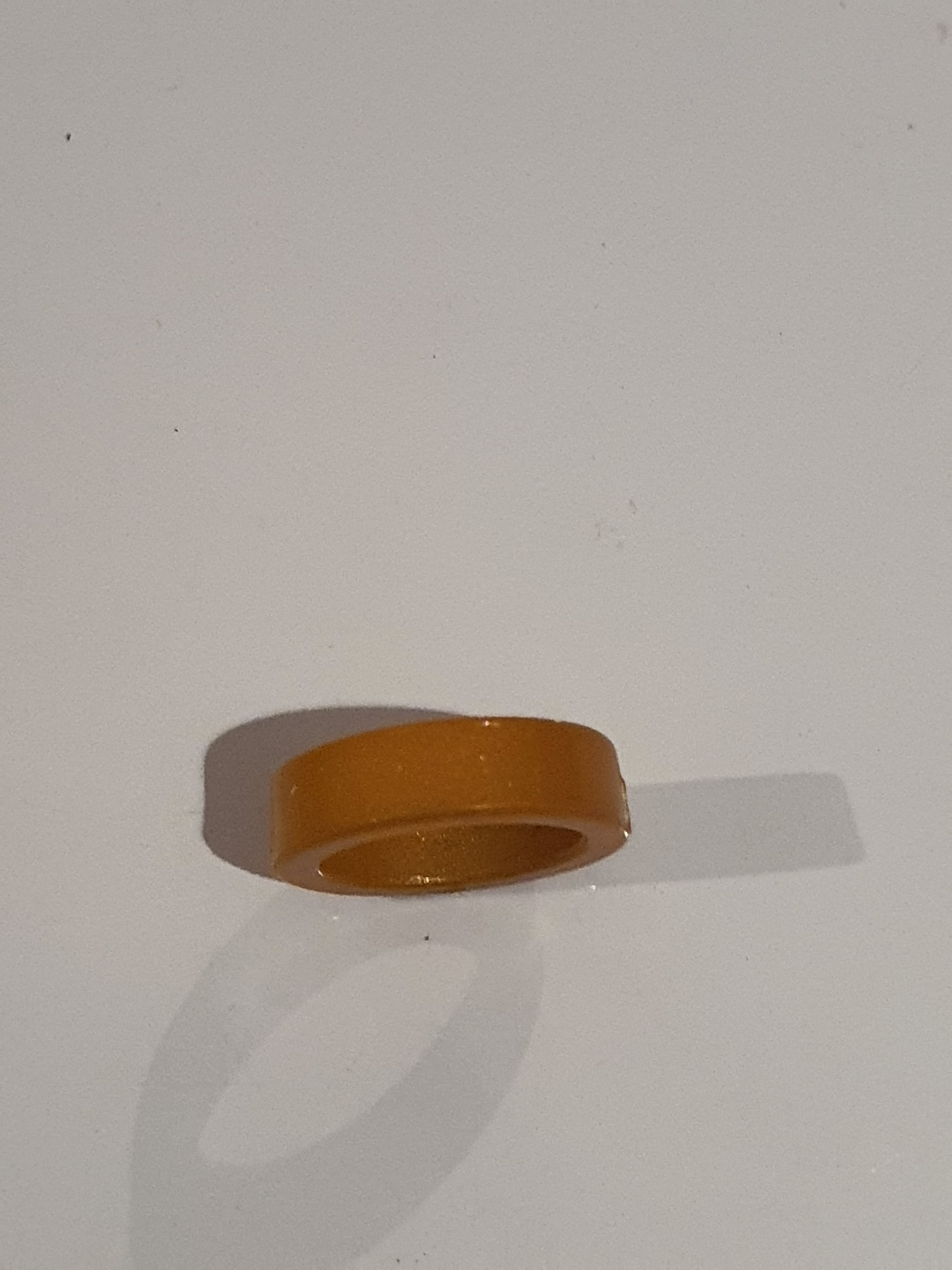 Bracelet Doré Bratz Original – Accessoire Bijou pour Poupée MGA Entertainment