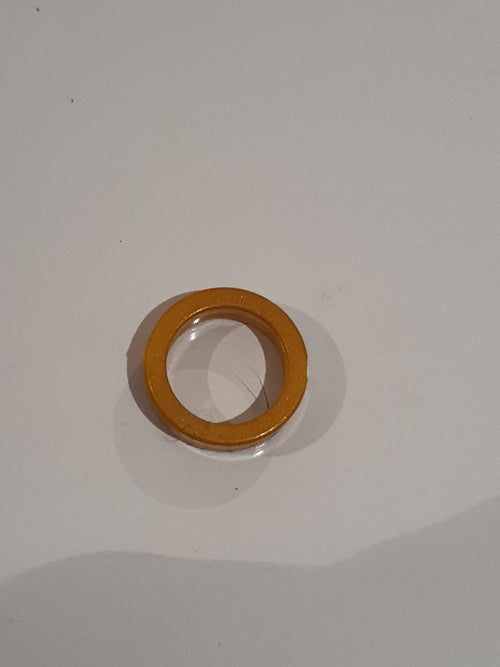 Bracelet Doré Bratz Original – Accessoire Bijou pour Poupée MGA Entertainment