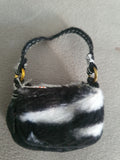 Sac Bratz Princess Roxxi – Accessoire original MGA