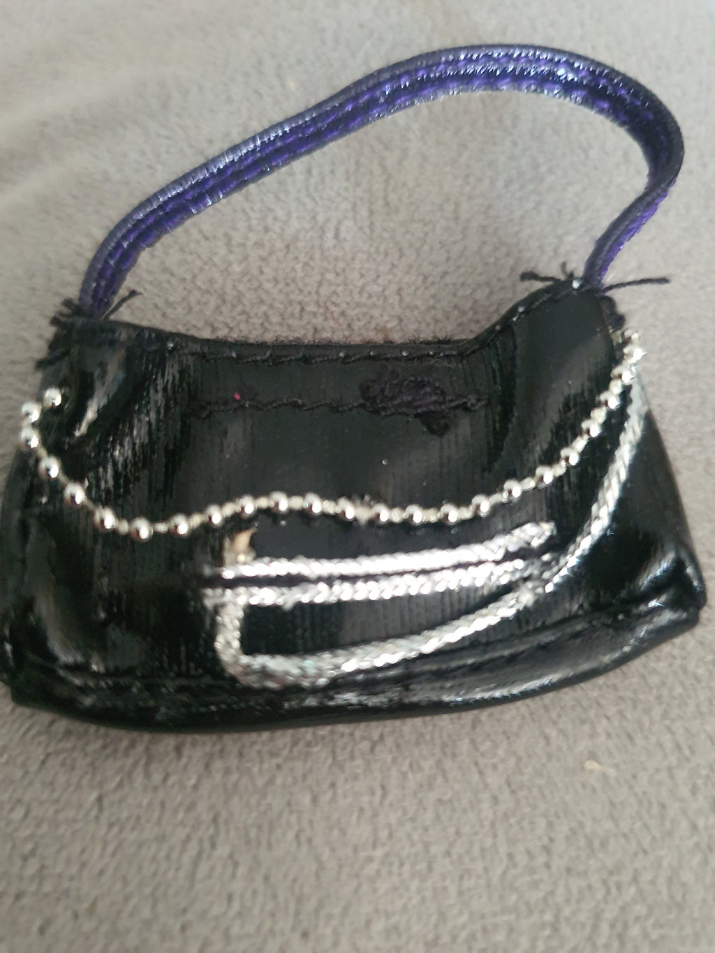 Bratz Nevra Bag – Original MGA Entertainment Accessory