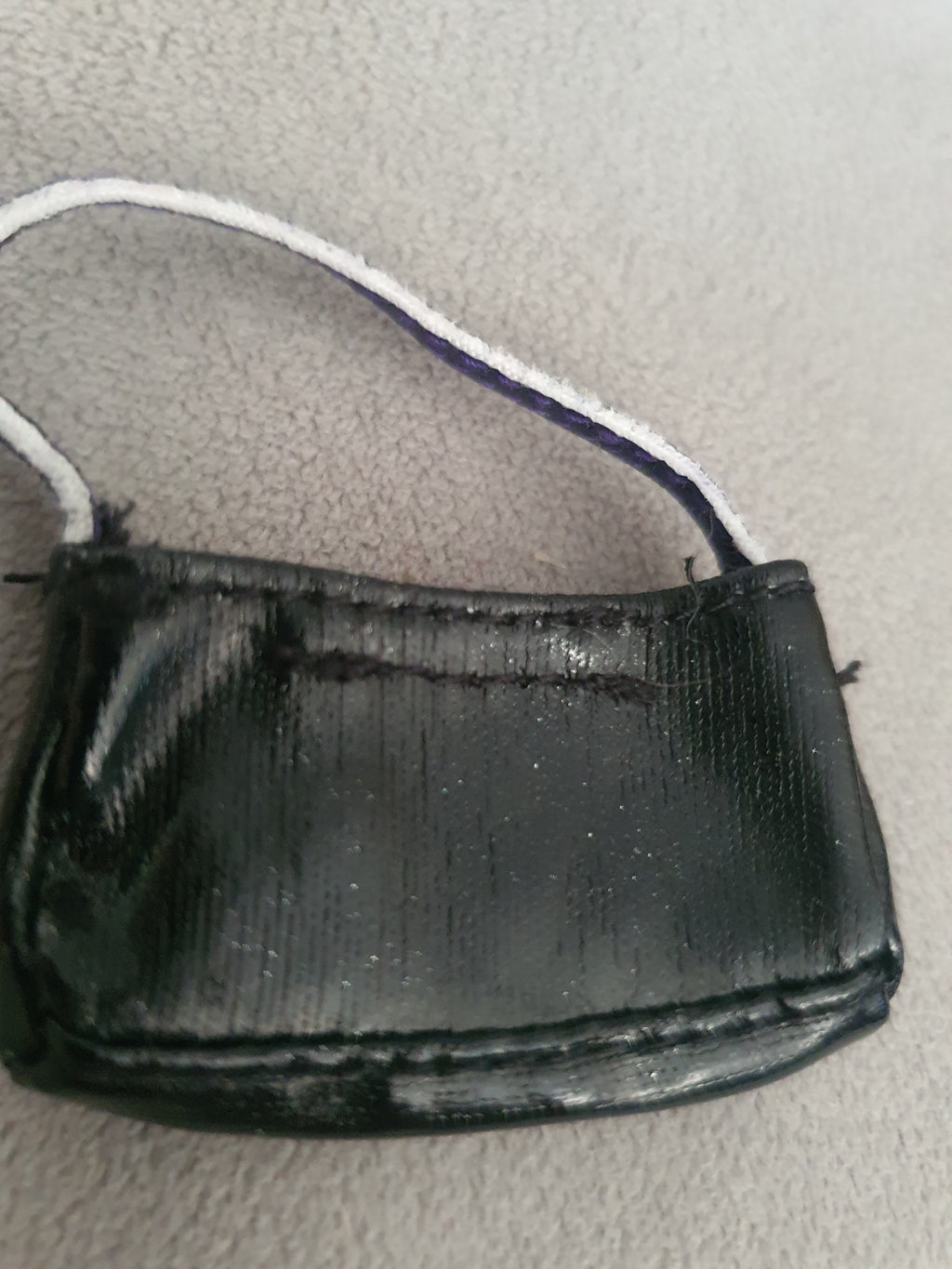 Bratz Nevra Bag – Original MGA Entertainment Accessory