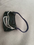 Bratz Nevra Bag – Original MGA Entertainment Accessory