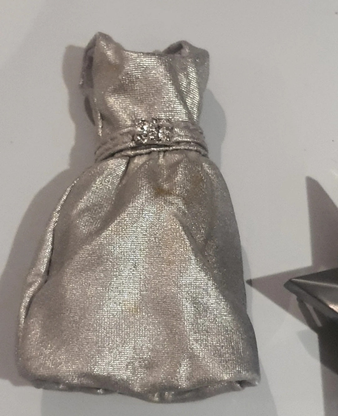Bratz tenue sun kissed