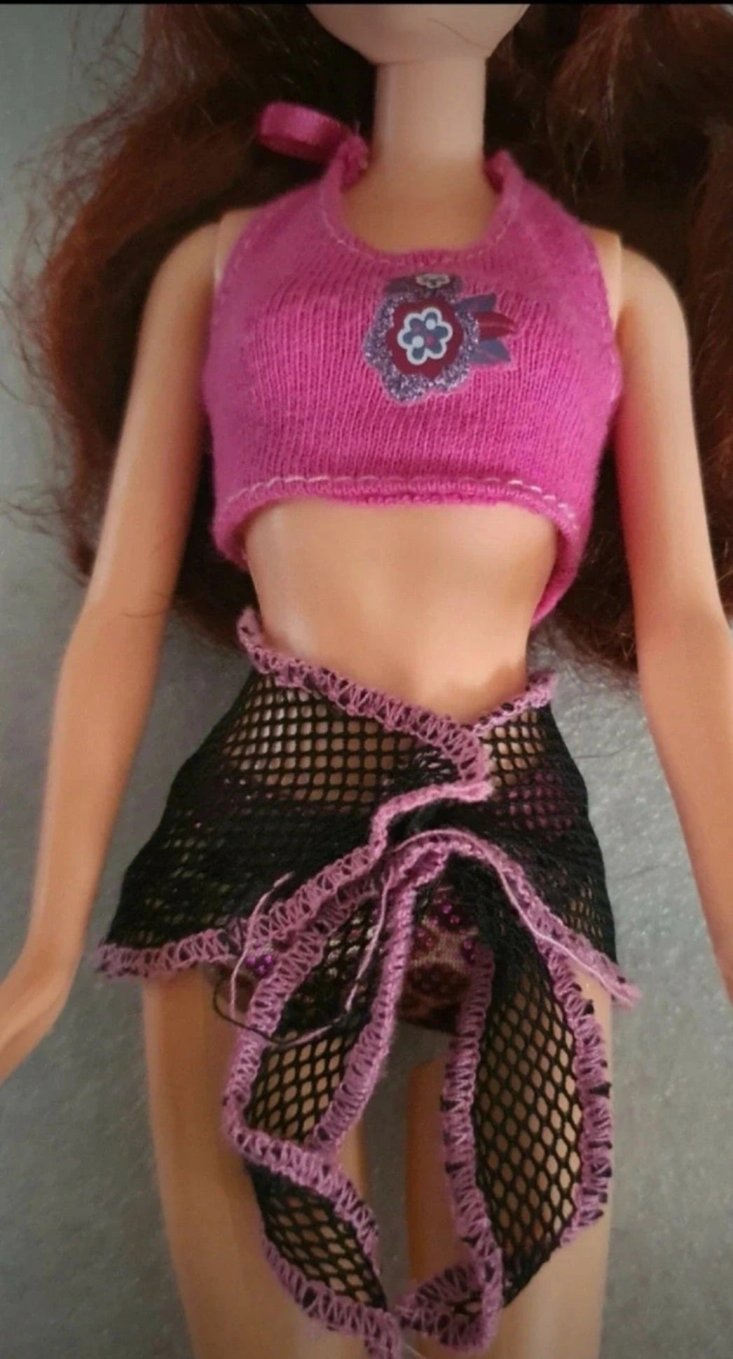 Myscene bling bikini chelsea