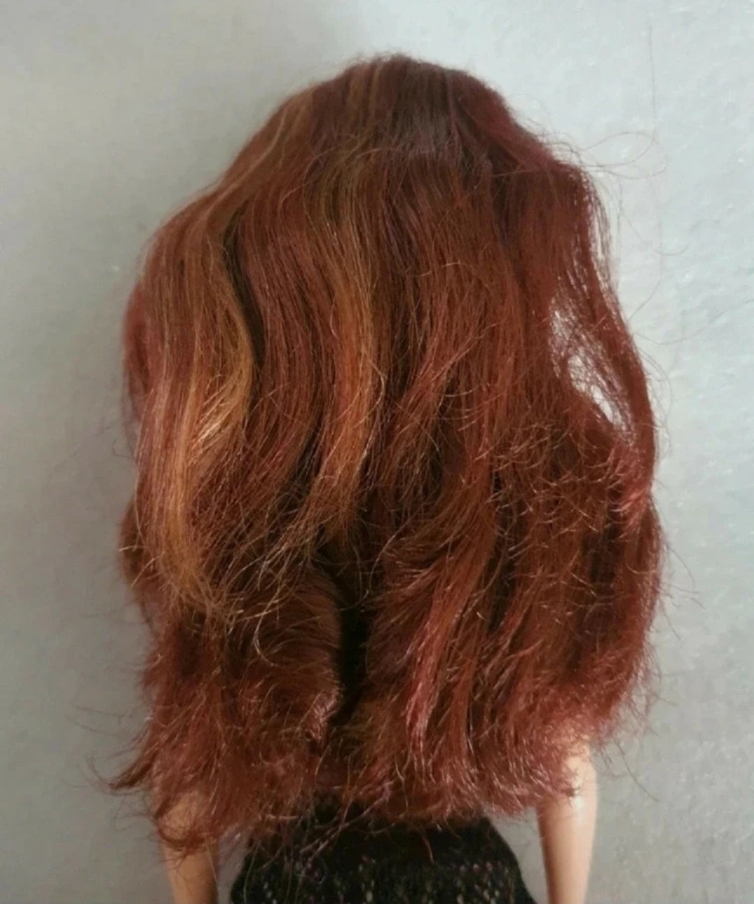 Myscene bling bikini chelsea