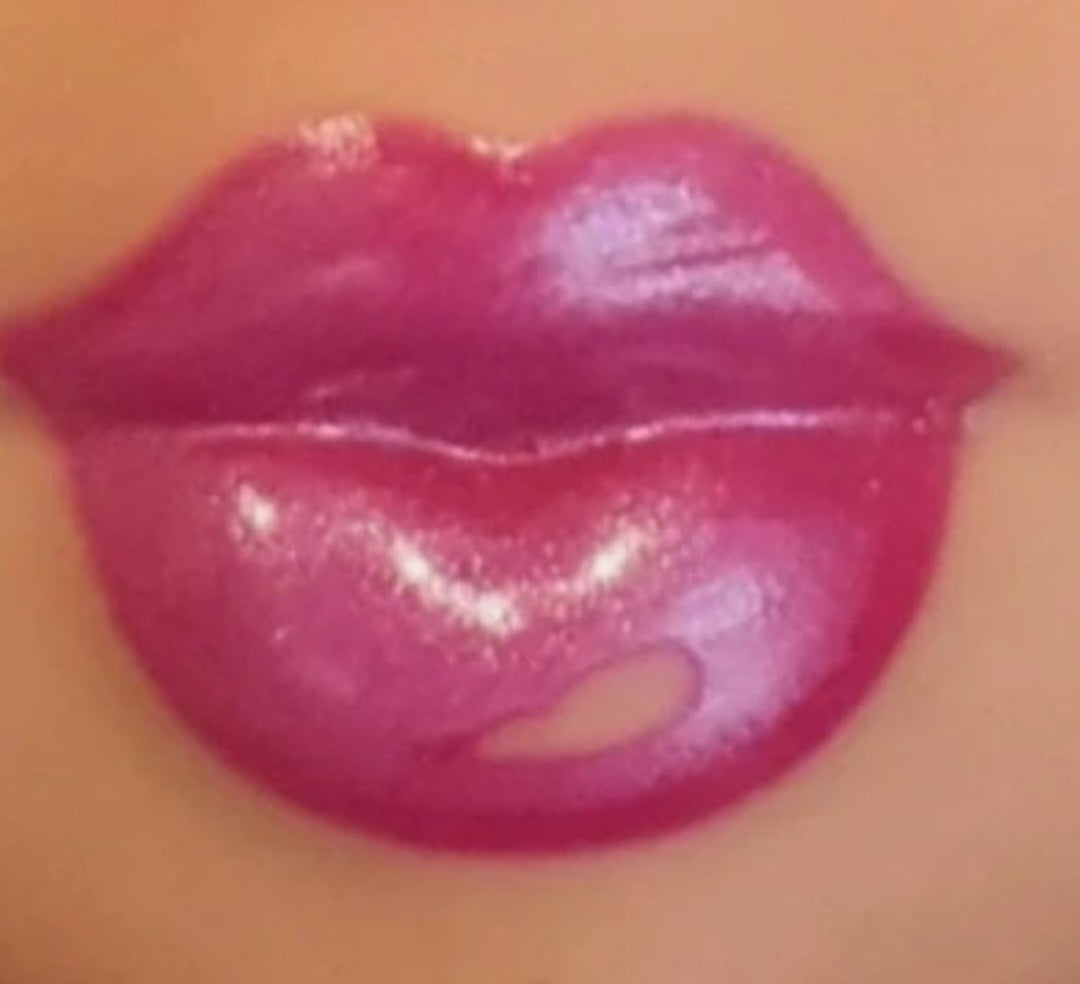 Bratz yasmin genie
