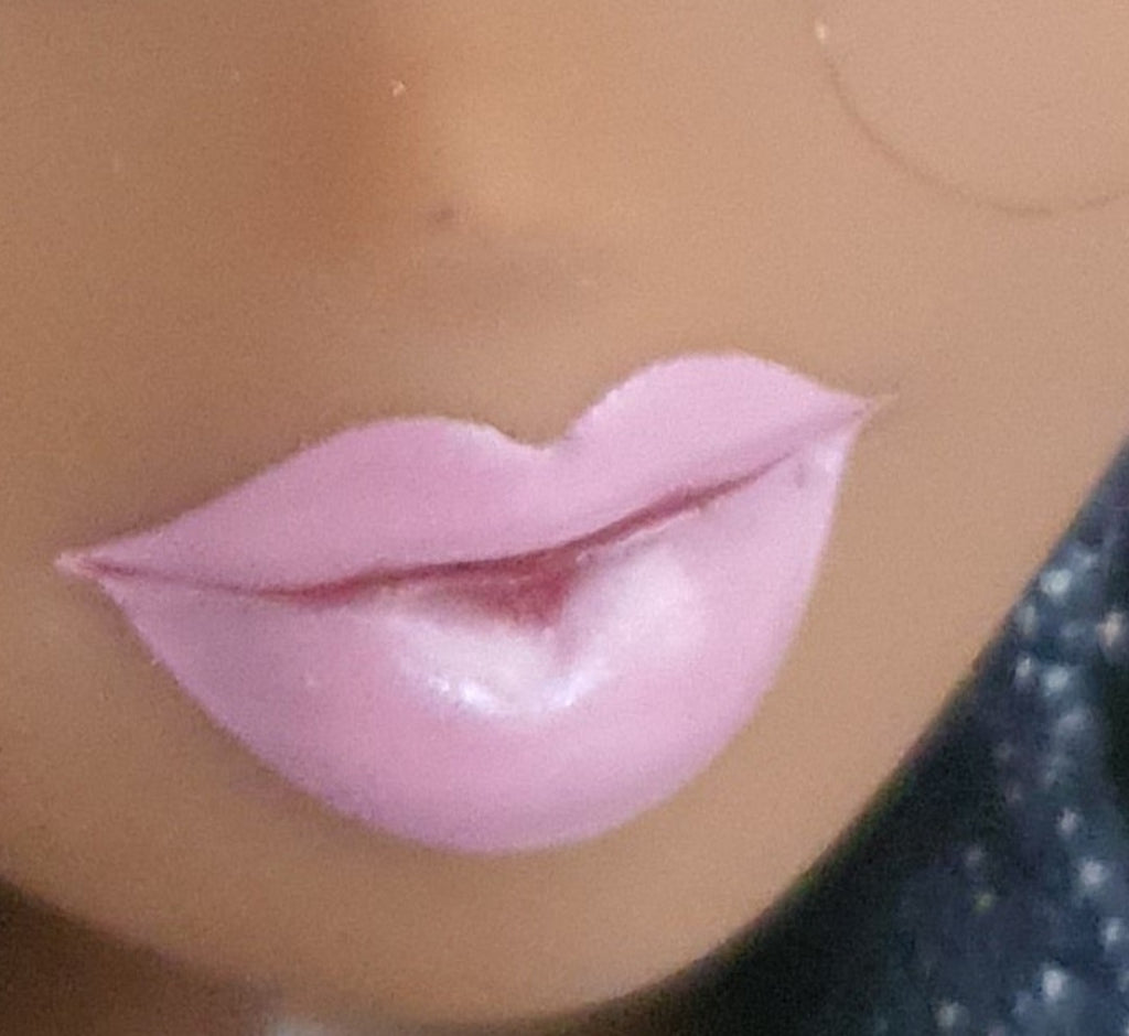 Bratz Fashion Boutique – Sasha MGA