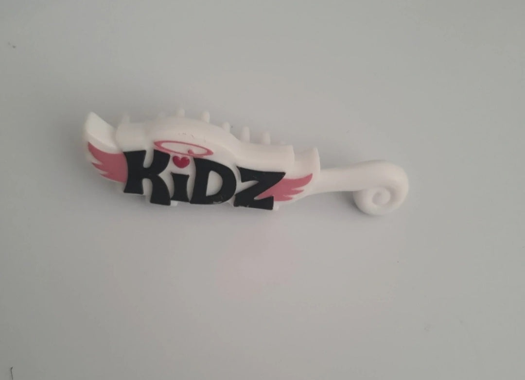🚲 Bratz Kidz – Vélo tandem avec 2 poupées