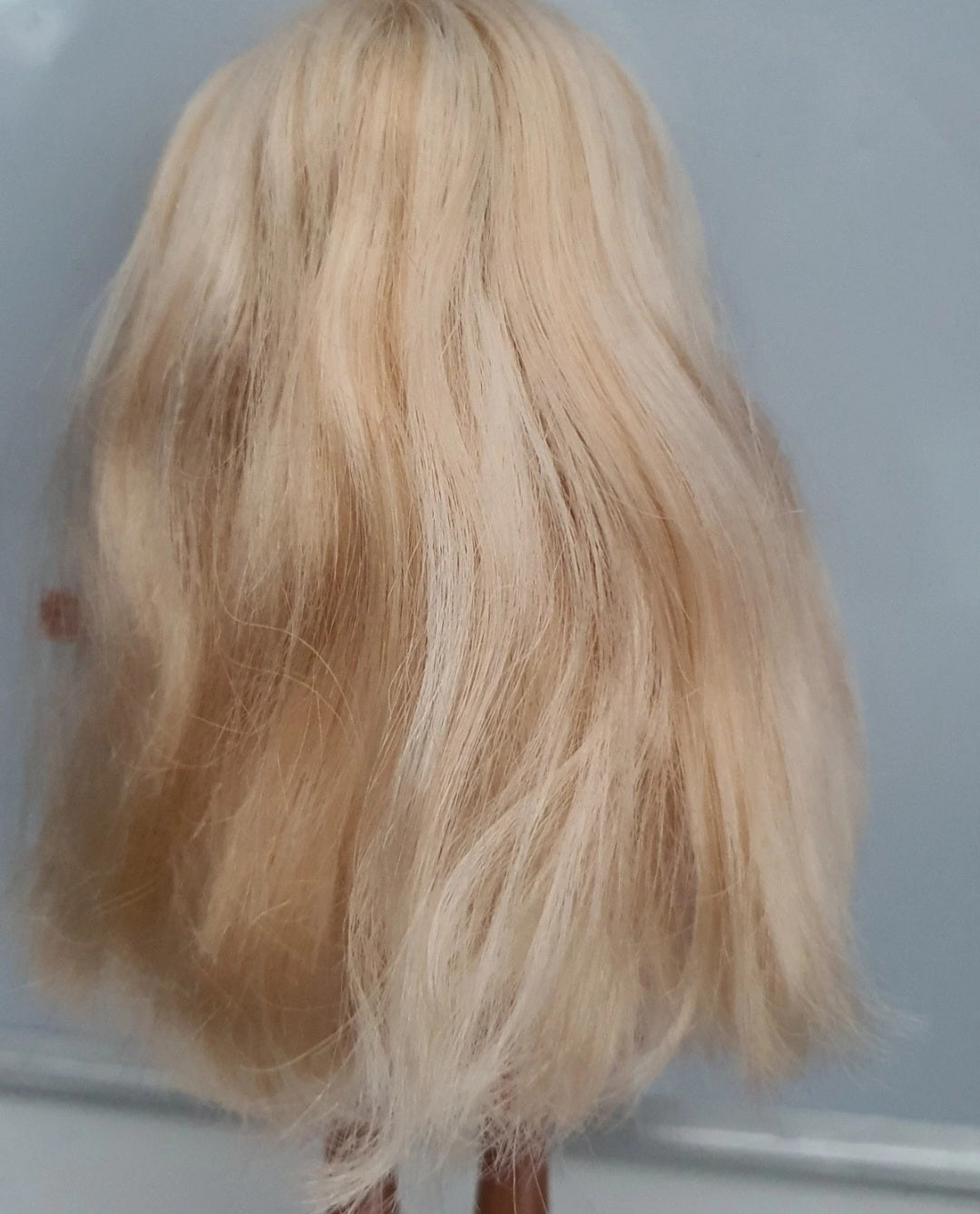 Bratz Cloe Passion 4 Fashion