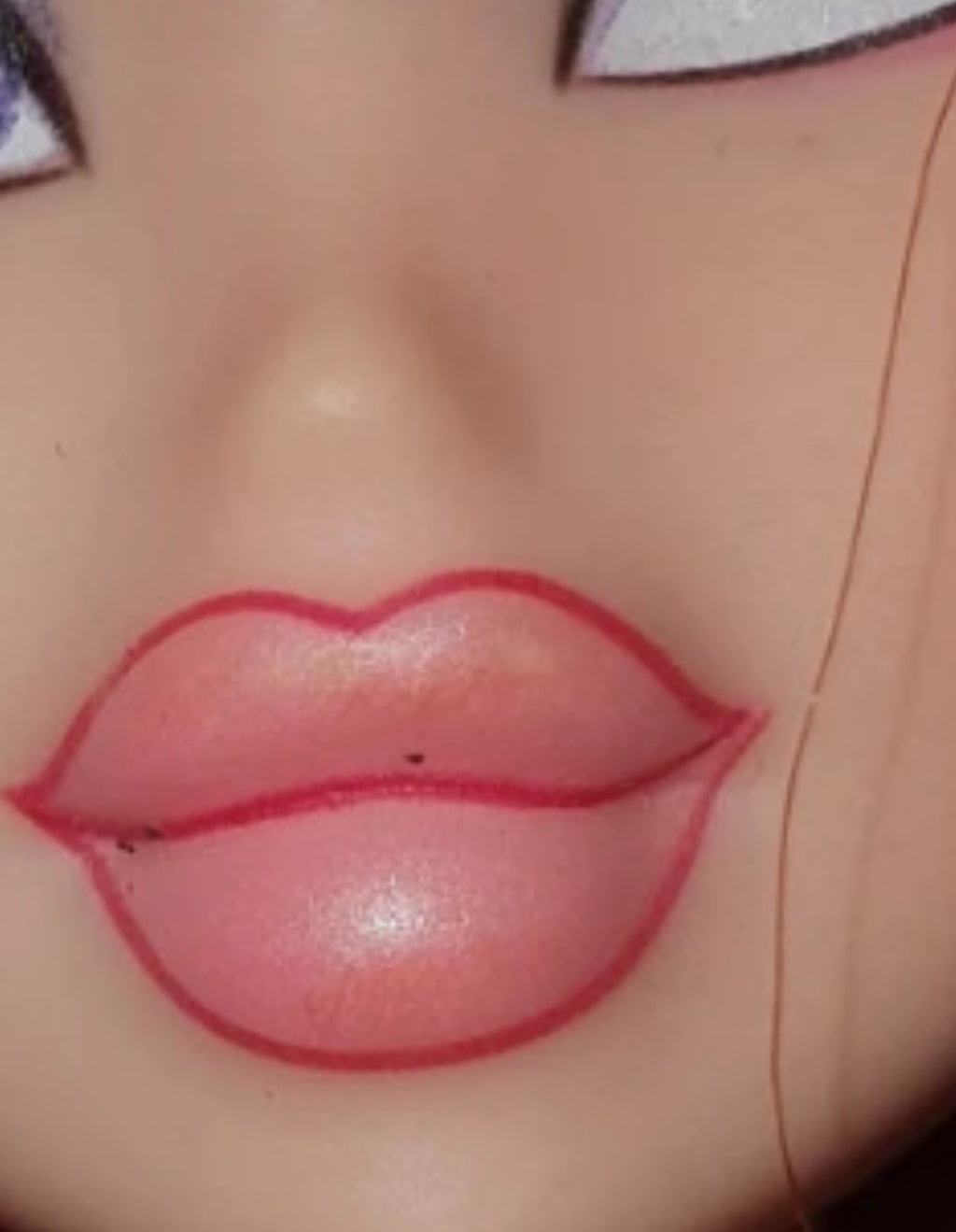 Bratz Pixiez Lina