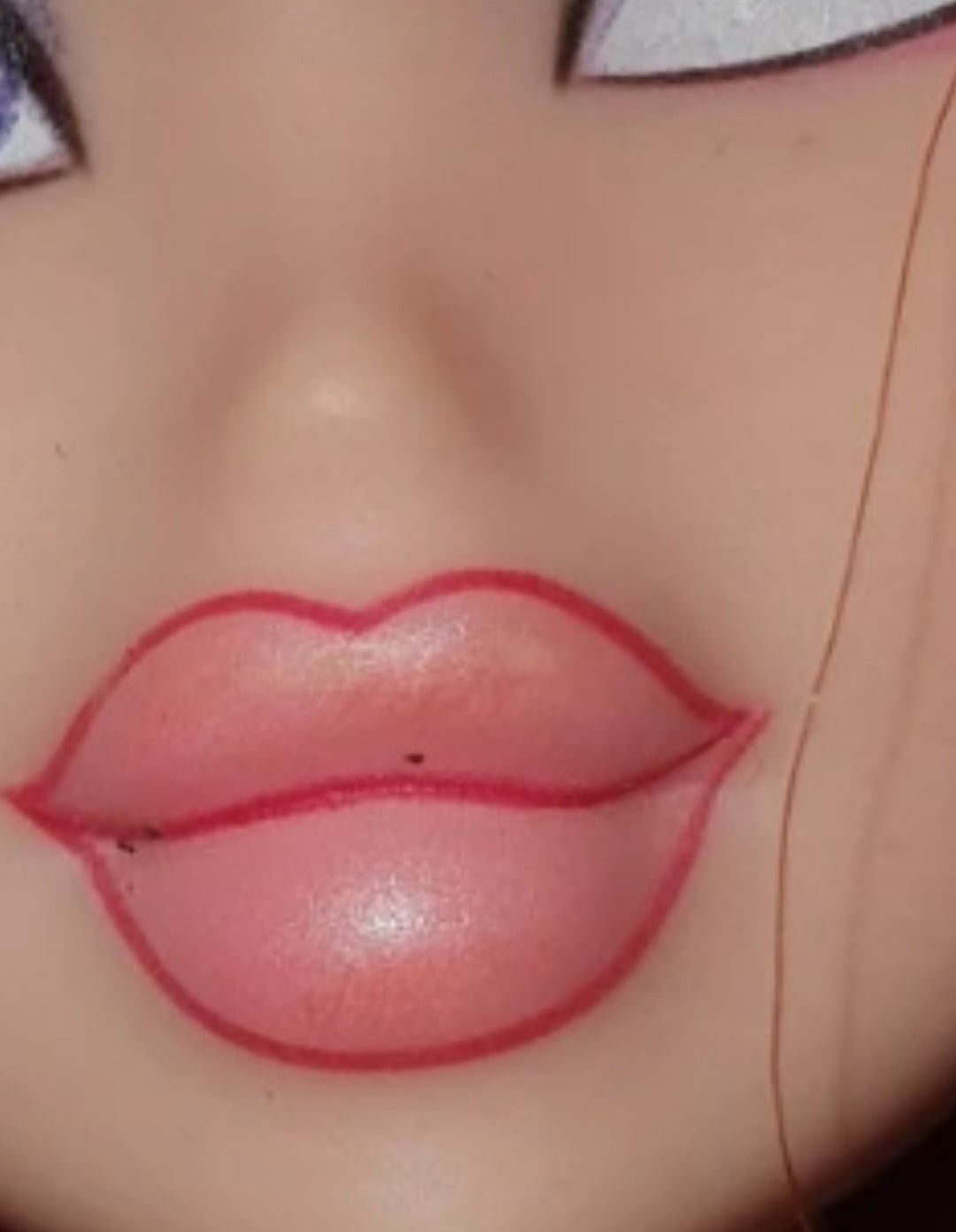 Bratz Pixiez Lina