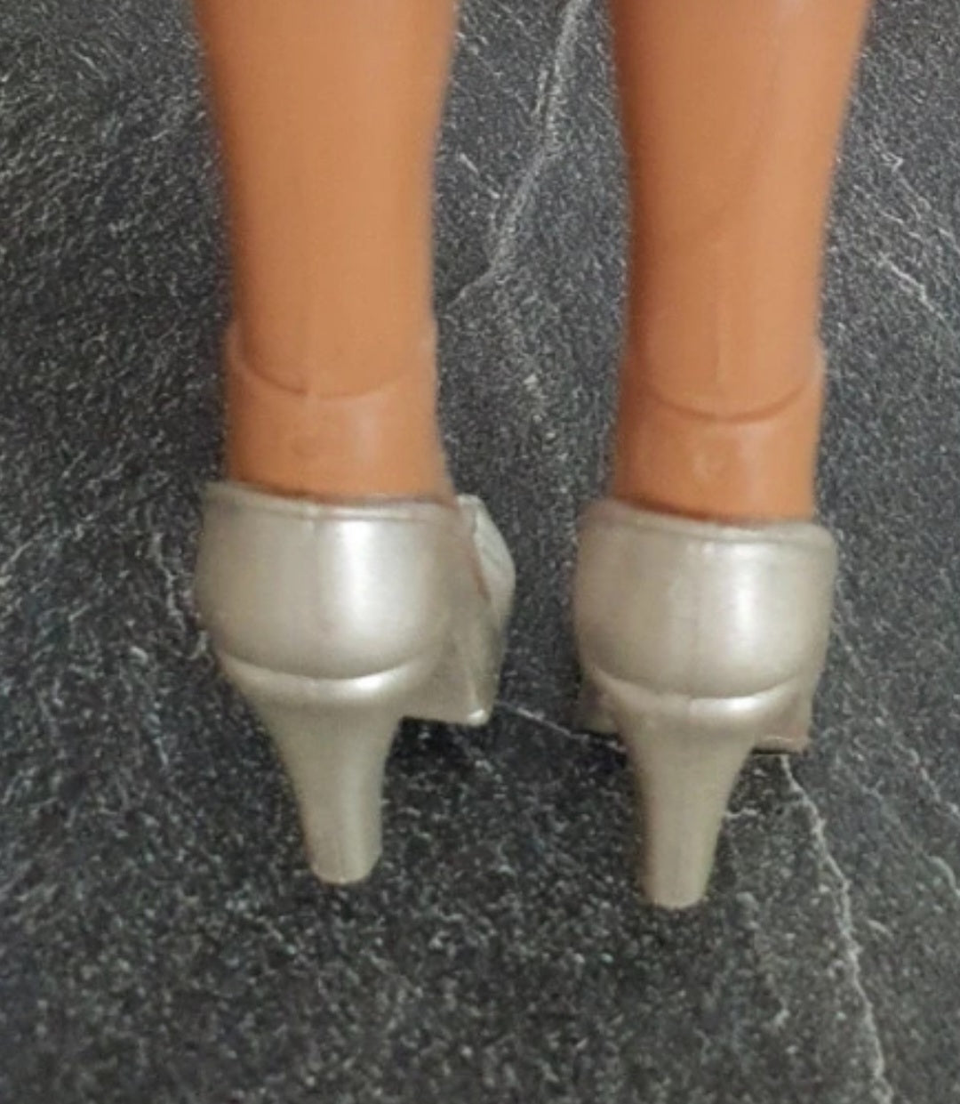 Bratz Sasha Passion 4 Fashion