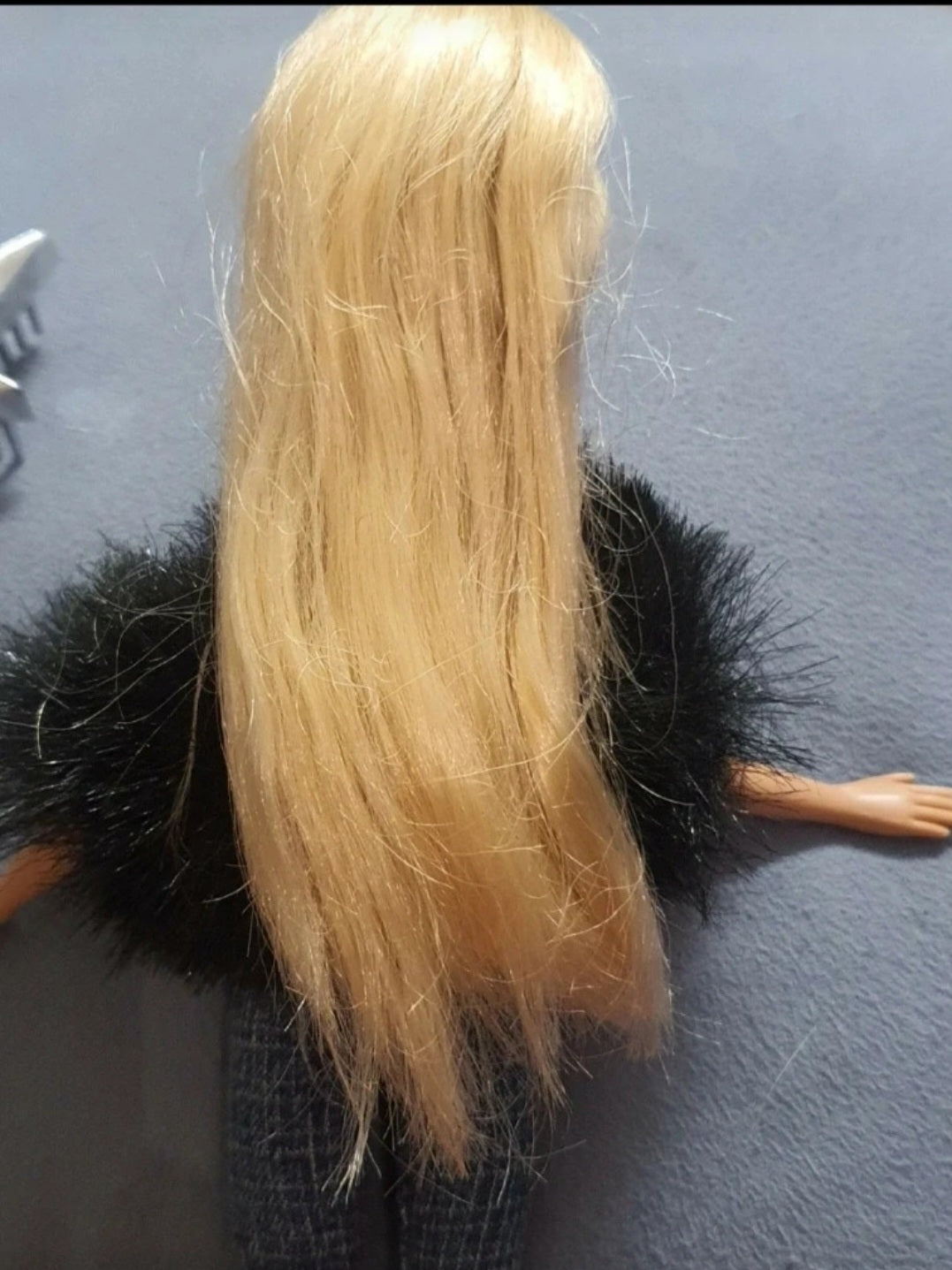 Bratz Cloe Diamondz