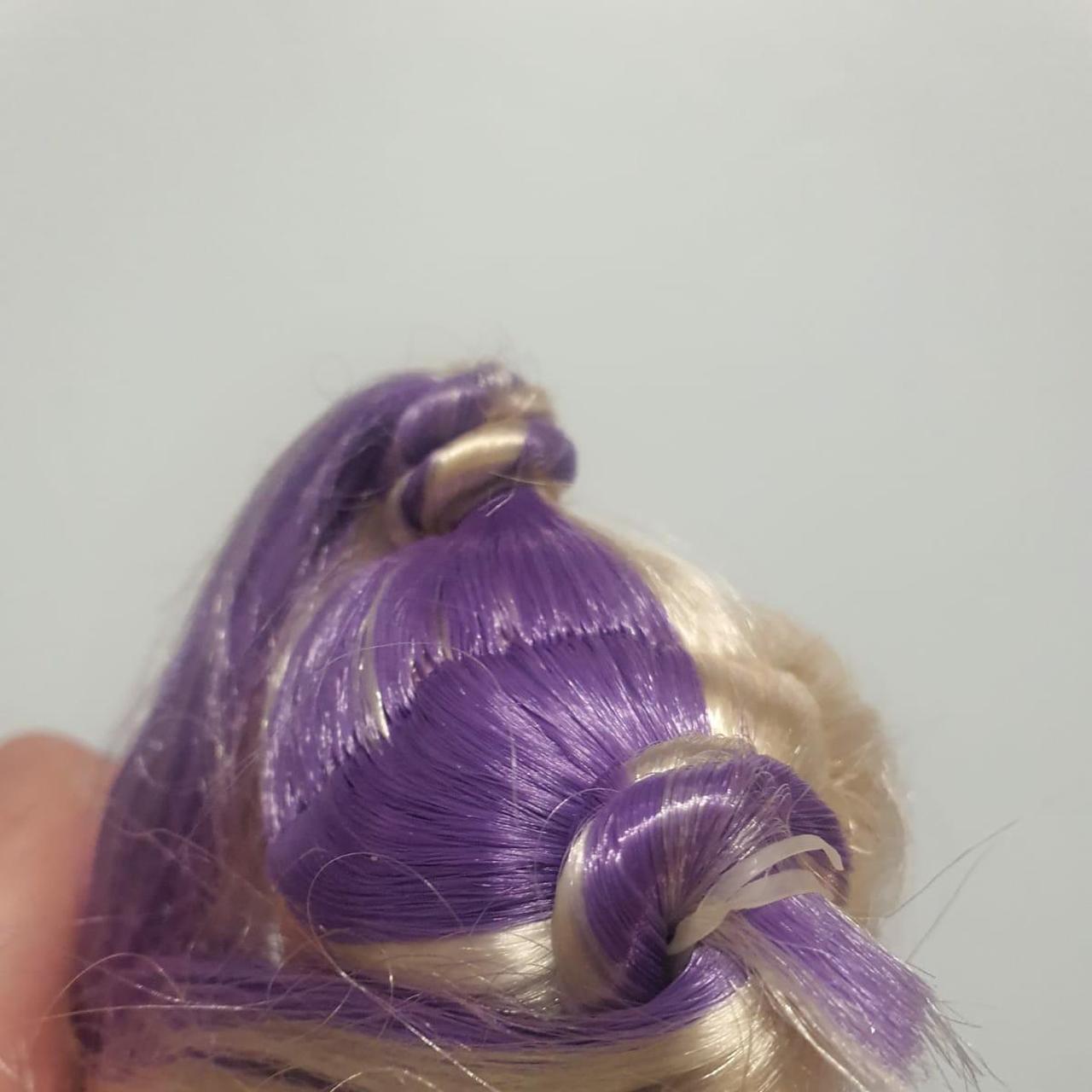 Bratz dana concert live