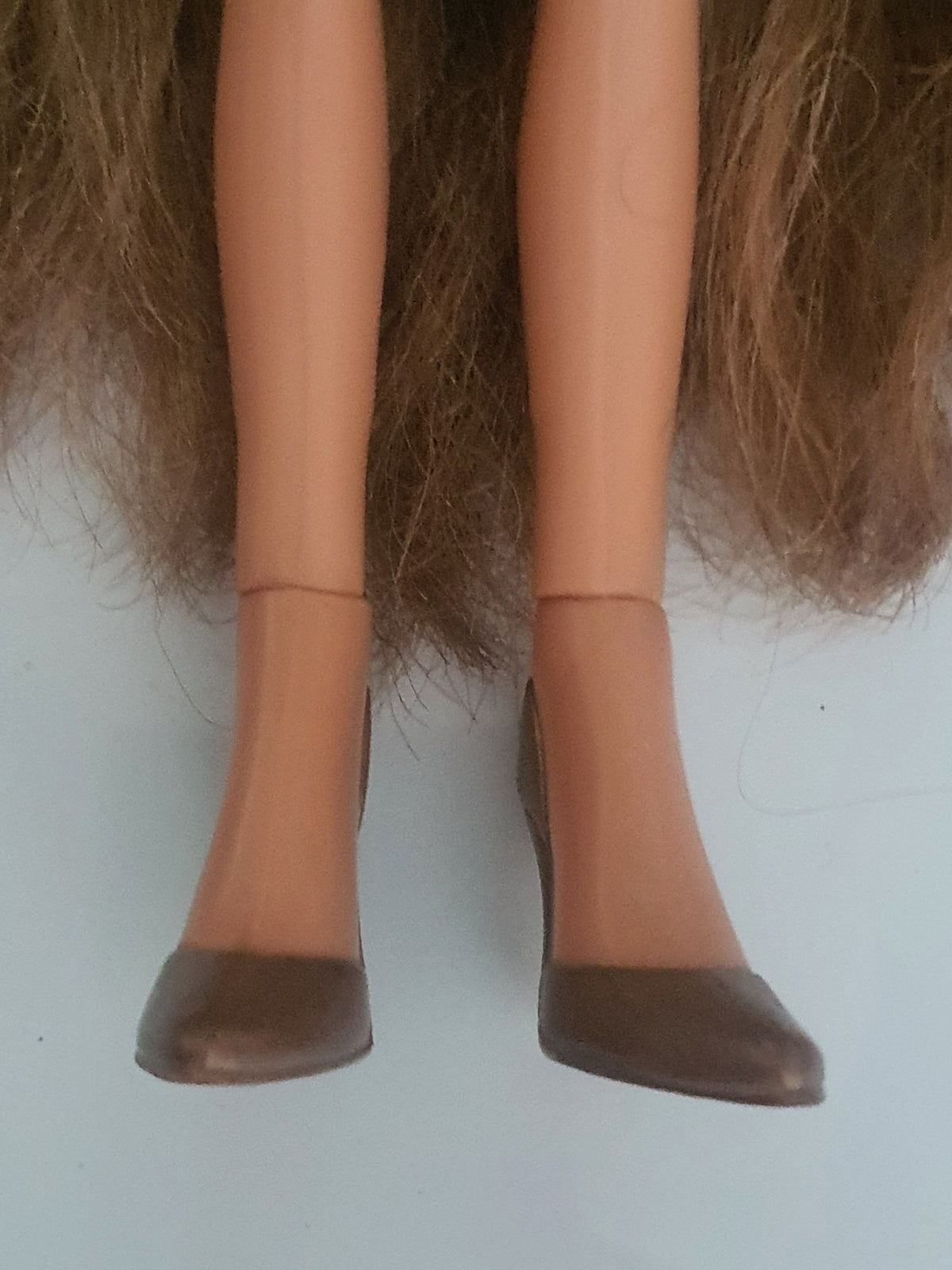 Bratz Princess Fianna MGA