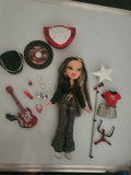 Bratz Jade Rock Angelz 2005