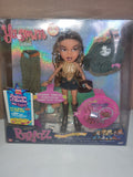 Bratz yasmin funky